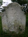 image of grave number 18576